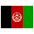 Afghanistan .AF - Domgate