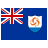Anguilla .NET.AI - Domgate