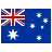 Australia Trademark Registration - Domgate