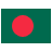Bangladesh .NET.BD - Domgate