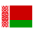 Belarus .COM.BY - Domgate