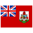 Bermuda .BM - Domgate