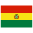 Bolivia .COM.BO - Domgate