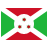 Burundi .OR.BI - Domgate