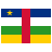Central African Republic .CF - Domgate