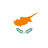 Cyprus .CY - Domgate