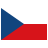 Czech Republic .CO.CZ - Domgate