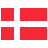 Denmark .DK - Domgate
