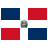 Dominican Republic .DO - Domgate