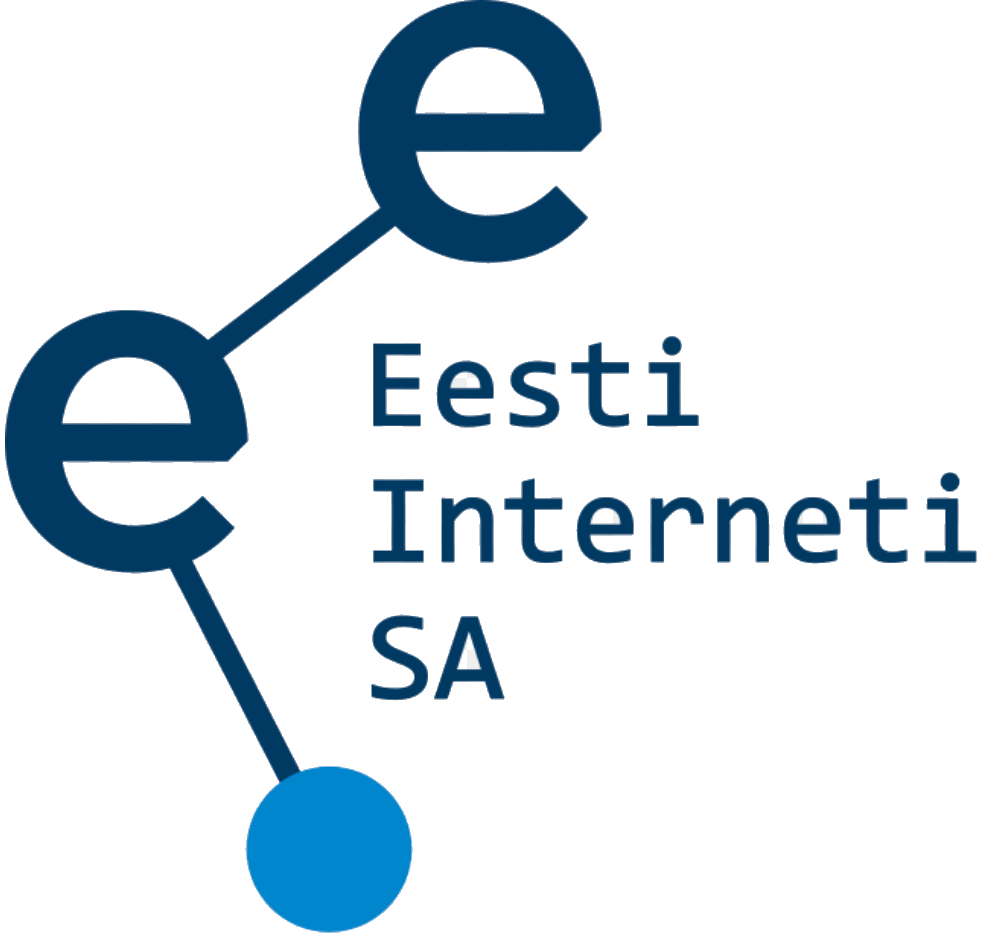 .ee Domain Extension - Domgate