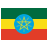 Ethiopia .ET - Domgate