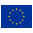European Union Trademark Registration - Domgate