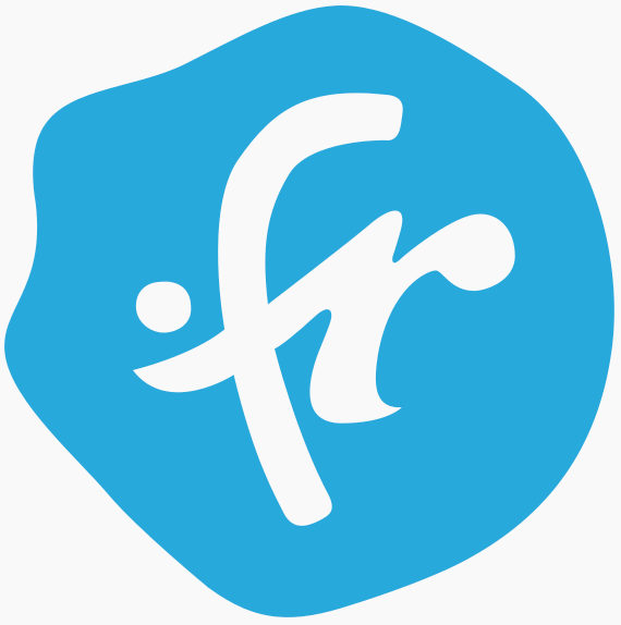 .fr Domain Extension - Domgate