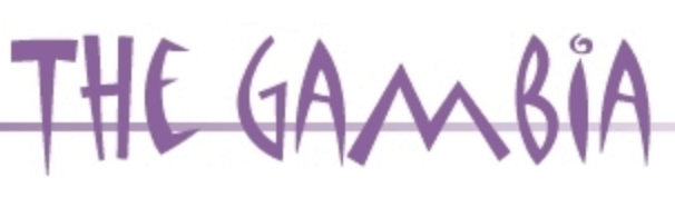 .gm Domain Extension - Domgate