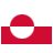 Greenland .COM.GL - Domgate