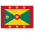 Grenada .GD - Domgate