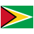Guyana .CO.GY - Domgate