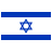 Israel .XN--5DBHL8D.XN--4DBRK0CE - Domgate