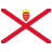 Jersey .NET.JE - Domgate