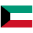 Kuwait .NET.KW - Domgate