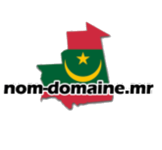 .mr Domain Extension - Domgate