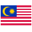 Malaysia .MY - Domgate