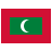 Maldives .COM.MV - Domgate