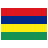 Mauritius .NET.MU - Domgate