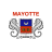 Mayotte .YT - Domgate
