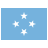 Micronesia .FM - Domgate