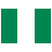 Nigeria .NG - Domgate