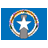 Northern Mariana Islands .MP - Domgate