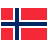 Norway .CO.NO - Domgate