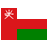 Oman .OM - Domgate