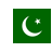 Pakistan .NET.PK - Domgate