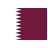Qatar .QA - Domgate
