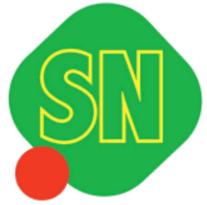 .sn Domain Extension - Domgate