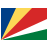 Seychelles .SC - Domgate