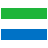 Sierra Leone .COM.SL - Domgate