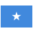 Somalia .SO - Domgate