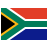 South Africa Trademark Registration - Domgate