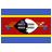Eswatini .CO.SZ - Domgate