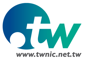 .tw Domain Extension - Domgate