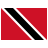 Trinidad and Tobago .NET.TT - Domgate