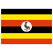 Uganda .SC.UG - Domgate