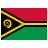 Vanuatu .VU - Domgate