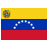 Venezuela .NET.VE - Domgate