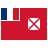 Wallis and Futuna .WF - Domgate