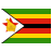 Zimbabwe .CO.ZW - Domgate