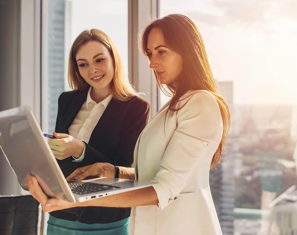 Country Code TLDs (ccTLDs) - Domgate